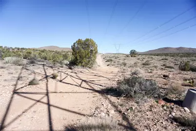 0 Scrub Oak, Kingman, AZ 86401 - Photo 13