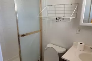 2030 Club Ave, Kingman, AZ 86401 - Photo 9