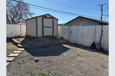 2030 Club Avenue, Kingman, AZ 86401 - Photo 19