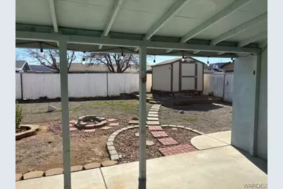 2030 Club Avenue, Kingman, AZ 86401 - Photo 17