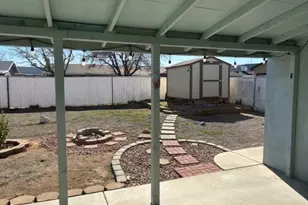 2030 Club Ave, Kingman, AZ 86401 - Photo 17