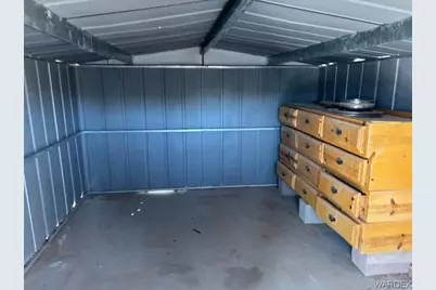 2030 Club Avenue, Kingman, AZ 86401 - Photo 13