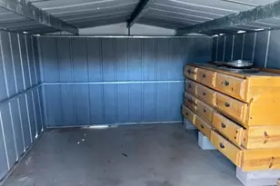 2030 Club Ave, Kingman, AZ 86401 - Photo 13