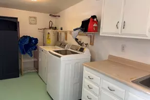 2030 Club Ave, Kingman, AZ 86401 - Photo 11