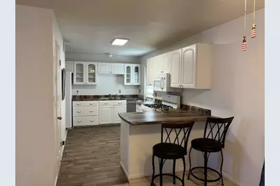 2030 Club Avenue, Kingman, AZ 86401 - Photo 3