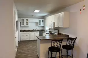 2030 Club Ave, Kingman, AZ 86401 - Photo 3