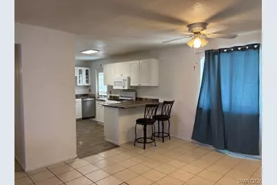 2030 Club Avenue, Kingman, AZ 86401 - Photo 5