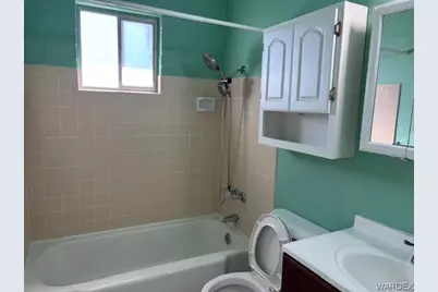 2030 Club Avenue, Kingman, AZ 86401 - Photo 7