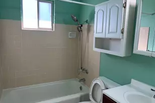 2030 Club Ave, Kingman, AZ 86401 - Photo 7