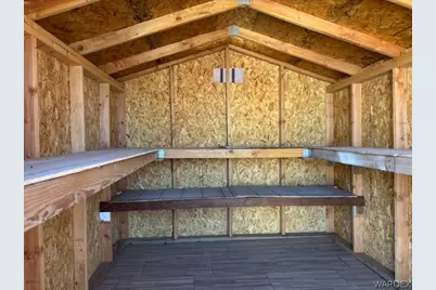 2030 Club Avenue, Kingman, AZ 86401 - Photo 15