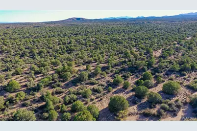 204-15-077 E Old Highway 93, Kingman, AZ 86401 - Photo 9