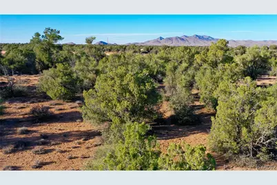 204-15-077 E Old Highway 93, Kingman, AZ 86401 - Photo 1