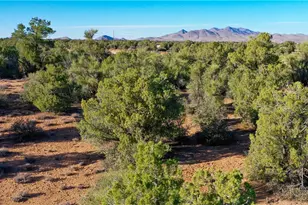 204-15-077 E Old Hwy 93, Kingman, AZ 86401 - Photo 1