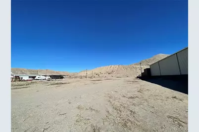 3048 Highway 95, Bullhead City, AZ 86442 - Photo 1
