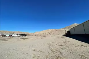 3048 Hwy 95, Bullhead City, AZ 86442 - Photo 1