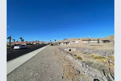 3048 Highway 95, Bullhead City, AZ 86442 - Photo 3