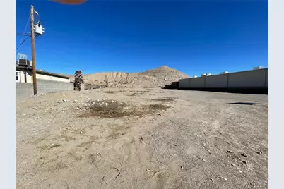 3048 Highway 95, Bullhead City, AZ 86442 - Photo 7