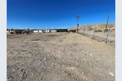 3048 Highway 95, Bullhead City, AZ 86442 - Photo 9