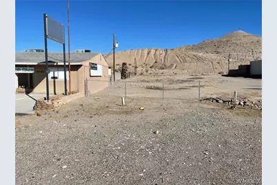 3048 Highway 95, Bullhead City, AZ 86442 - Photo 5