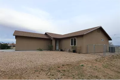 2720 E Leroy Avenue, Kingman, AZ 86409 - Photo 5
