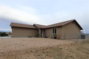 2720 E Leroy Ave, Kingman, AZ 86409 - Photo 5