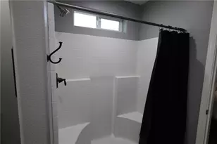 2720 E Leroy Ave, Kingman, AZ 86409 - Photo 47