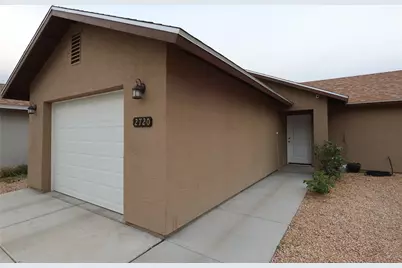 2720 E Leroy Avenue, Kingman, AZ 86409 - Photo 11