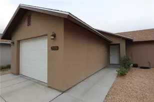 2720 E Leroy Ave, Kingman, AZ 86409 - Photo 11