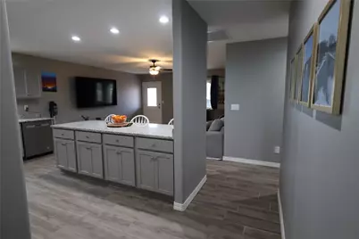 2720 E Leroy Avenue, Kingman, AZ 86409 - Photo 17