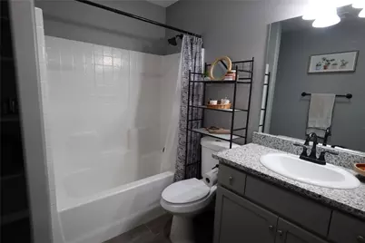 2720 E Leroy Avenue, Kingman, AZ 86409 - Photo 33