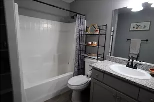 2720 E Leroy Ave, Kingman, AZ 86409 - Photo 33