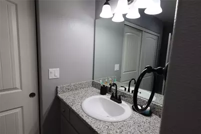 2720 E Leroy Avenue, Kingman, AZ 86409 - Photo 53