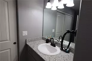 2720 E Leroy Ave, Kingman, AZ 86409 - Photo 53