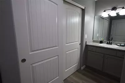 2720 E Leroy Avenue, Kingman, AZ 86409 - Photo 49