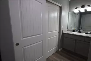 2720 E Leroy Ave, Kingman, AZ 86409 - Photo 49