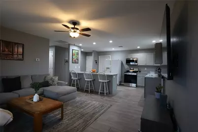 2720 E Leroy Avenue, Kingman, AZ 86409 - Photo 25