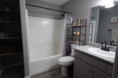 2720 E Leroy Avenue, Kingman, AZ 86409 - Photo 35