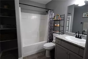 2720 E Leroy Ave, Kingman, AZ 86409 - Photo 35