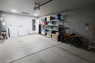 2720 E Leroy Avenue, Kingman, AZ 86409 - Photo 55