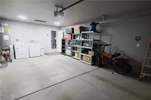 2720 E Leroy Ave, Kingman, AZ 86409 - Photo 55