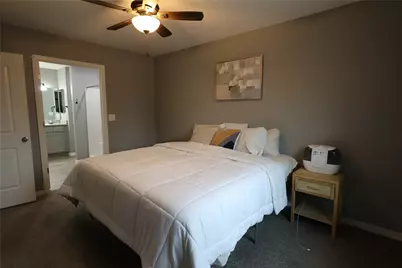 2720 E Leroy Avenue, Kingman, AZ 86409 - Photo 41