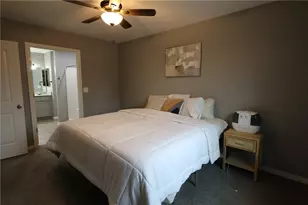 2720 E Leroy Ave, Kingman, AZ 86409 - Photo 41