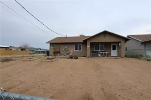 2720 E Leroy Ave, Kingman, AZ 86409 - Photo 7