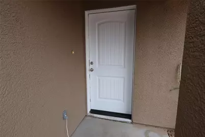 2720 E Leroy Avenue, Kingman, AZ 86409 - Photo 13