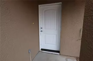 2720 E Leroy Ave, Kingman, AZ 86409 - Photo 13