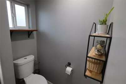 2720 E Leroy Avenue, Kingman, AZ 86409 - Photo 51