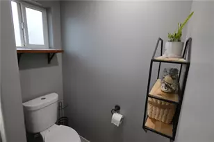 2720 E Leroy Ave, Kingman, AZ 86409 - Photo 51