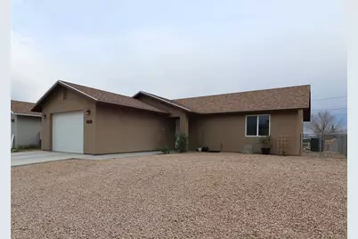2720 E Leroy Avenue, Kingman, AZ 86409 - Photo 3