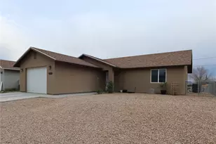 2720 E Leroy Ave, Kingman, AZ 86409 - Photo 3