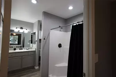 2720 E Leroy Avenue, Kingman, AZ 86409 - Photo 45